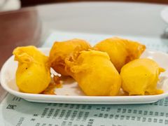 -阿三麻蓉汤圆(顺光大厦店)
