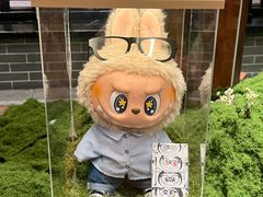 -龙悦湾酒家·八阵鱼生·渔人码头店