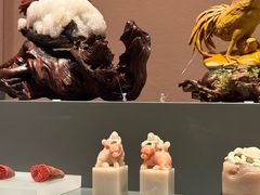 -中国闽台缘博物馆