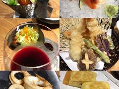 -厦门源昌凯宾斯基大酒店-隠れ鉄板焼