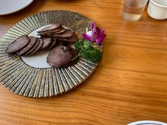 -七宝农家菜(七宝老街店)