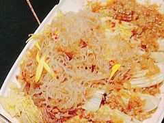 -椒馋小馆(绿源路店)