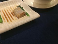 -哈尔滨永泰喜来登酒店·璟泰公馆