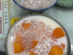 -荔芳传统糖水铺