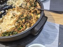 -真味海鲜坊