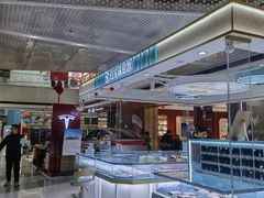 -万达广场(松江店)