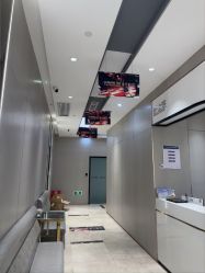 -杭州米兰柏羽医疗美容医院