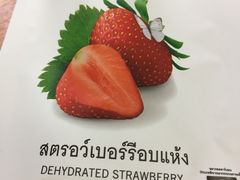 -7-Eleven(don mueang international airport)