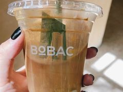 -BOBAC