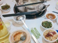 -探窝·竹笙椰子鸡(杨箕店)