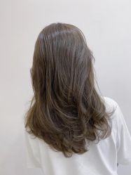 -藤野造型