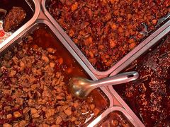 -盐帮80后冷吃兔·自贡特产·手撕兔(通达总店)