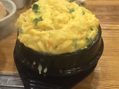 -金顺碳烤肉(1号店)