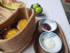 -三嚥阁 La Villa Restaurant
