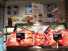 -可莎蜜兒(清吟店)