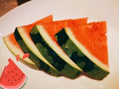 -五姊妹海鲜(火车站店)