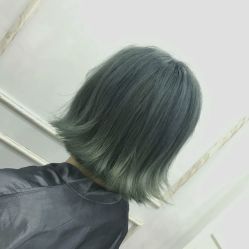 点击看大图 -DL HAIR SALON