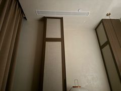 -守田肩颈·推拿SPA(颐豪旗舰店)