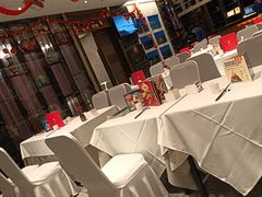 -眉州东坡(国贸店)