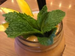 -MR.ROCKY洛奇先生RESTAURANT&BAR(宝安壹方城店)