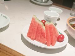 -宋徽厨·安徽菜(绿地店)