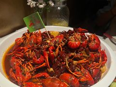 -胡大饭馆 24h(簋街总店)