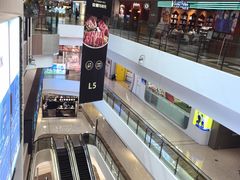 -合景·悠方(成都店)
