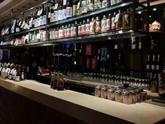 -周丹丹原味烧烤(香格里拉店)