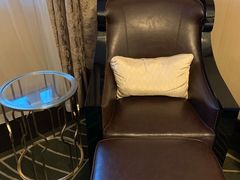-常州武进九洲喜来登酒店
