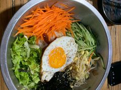 -京玉菲饭店(李村店)