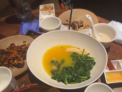 -北京老铺烤鸭(第五国际店)