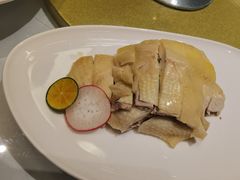 -老吉士(环贸iapm店)