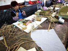 -杨家埠民间艺术大观园