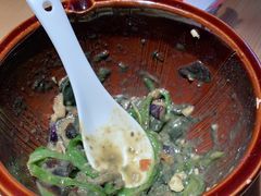 -湘阁里辣(南岭购物广场店)