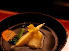 -鳥喜Toriki怀石烧鸟料理