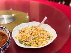 扬州炒饭-双东酒店(东关街店)
