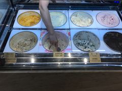 -哈根达斯(虹口店)
