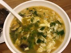 -海胆小馆(东北水饺·春柳店)