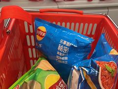 -好特卖HotMaxx(杭州滨江宝龙城店)