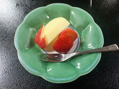 -蟹料理 北海道かに将軍(札幌本店)