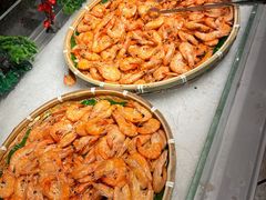 -汉斯南美烤肉(总店)