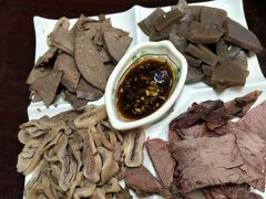 -兴芮温泉度假区