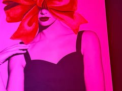 -星聚会KTV X Party(上海真如中海环宇城店)