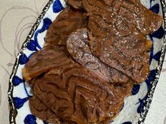 -東海薈。拉斐特(青衣城店)