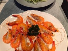 -宝燕海鲜(好爱店)