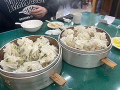 -联营烧麦(乌兰察布店)