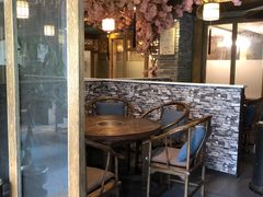 -恒府1993(文昌北路店)