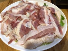 -小板凳(四公里店)