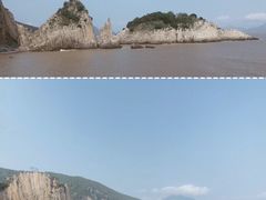 -花岙岛