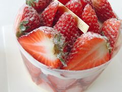 -侘寂甜品(自取店)